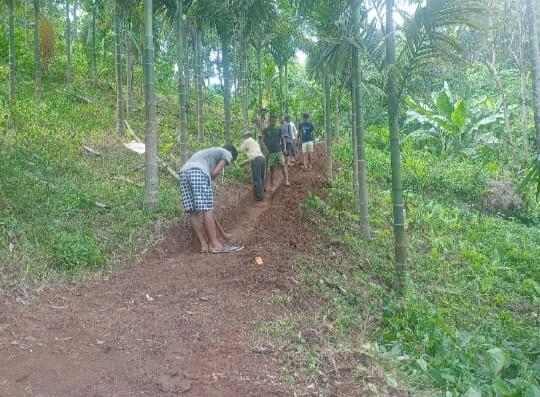 G:\VILLAGE REPORT PICTURES\mawker latest\WhatsApp Image 2023-02-06 at 12.34.20 (2).jpeg